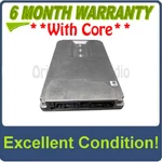 2016 - 2023 Chrysler Dodge 300 Challenger Charger Oem Harmon Kardon Amplifier Used. Price: $256.00.