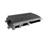 2012-2018 Porsche Macan Panamera Boxster RS7 Bose Amplifier 4G5035223C Used. Price: $489.99.