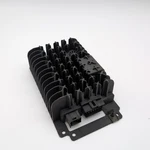 2005 2006 2007 Mercedes W209 CLK500 Harman Becker Amplifier A1698204689 Used. Price: $127.99.