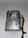 2005-2011 Land Rover LR3 LR4 Harman Kardon Amplifier P/N-8H32-19C164-AA Used. Price: $80.00.