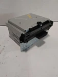 2013-2014 Dodge Charger Radio Receiver Opt RB5 W/navigation Id 5091367AD Used. Price: $130.00.