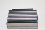 2011-2013 Bmw X3 Radio Audio Amplifier Hifi 9257121 Oem Used. Price: $52.49.