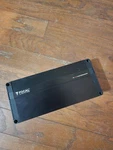 Focal Fpx 1.1000 Class Mono Amplifier Used. Price: $560.00.