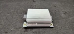 2011 Ford Mustang Radio Audio Amplifier "AR3T-18C808-AC" Oem Used. Price: $47.49.