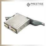 99-2003 Toyota Solara Coupe Radio Audio Stereo Amplifier Module 86280-AA060 Used. Price: $52.00.