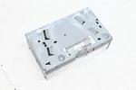 Hifi System Amplifier Harman Becker Oem Bmw F13 Coupe 650I 640I 2012-2017 Used. Price: $149.99.
