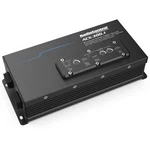 Audiocontrol ACX-300.1 Mono Powersports/marine Amp 300W Rms 2 Ohms New. Price: $149.00.