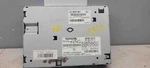 2013 Toyota 4RUNNER Radio Tunner Assy PN:86180-35010 Oem Used. Price: $40.34.