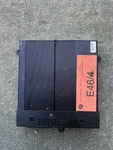 99-05 Bmw 3-SERIES Harman Kardon Amp 65128368253 Used. Price: $45.50.