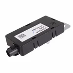 Genuine Gm Amplifier 42707514 New. Price: $41.50.