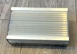 2014-2019 Bmw X6 Harman Becker Sound Audio System Amplifier 9351979, Genuine Oem Used. Price: $90.00.