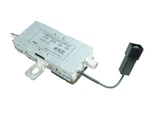 Amplifier Control Module For 1999-2004 Mercedes Slk Class R170 P/n 1708200389 Used. Price: $111.80.