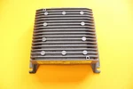 2013-2015 Volkswagen Passat Jetta Panasonic Audio Amplifier 5C6035456A Oem Used. Price: $129.99.