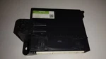 2010-2011 Toyota Prius Air Amplifier Assembly Module 88650-47082 Used. Price: $60.00.