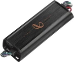 Infinity Kappa 3002A Perfect X 100 Motorcycle Amplifier Watts Bridged New. Price: $257.68.