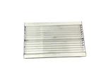 2011 2012 2013 Bmw 528I Audio Amplifier Harman Becker 9233592 Oem Used. Price: $46.40.