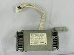 1996-1998 Toyota 4RUNNER Stereo Component Radio Amplifier Oem 86280-35060 Used. Price: $27.00.