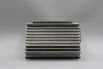 Audio Equipment Radio Amplifier Hifi System Fits 17-21 Bmw 230I 35904 Used. Price: $110.00.