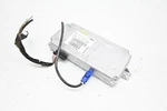 Bmw F01 F06 F10 F30 Valeo Rear Back Up View Camera Control Module Unit Oem Used. Price: $72.00.