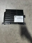 2013-2020 Dodge Ram 2500 3500 Radio Amplifier 68477636AA Used. Price: $200.00.
