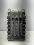03 04 05 06 Gmc Sierra Silverado Bose Radio Stereo Audio Amplifier Oem Used. Price: $80.10.