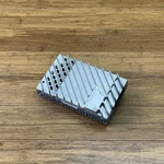 2013-2018 Bmw 320I F30 Top-hifi Audio Radio Amplifier Unit Harman Kardon Oem Used. Price: $297.50.