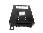 90-93 Mercedes R129 600SL SL500 SL320 Audio Radio Stereo Amplifier Used. Price: $95.57.