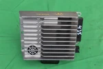 204-870-66-90 Mercedes Cls Glk Class Harman Audio Amplifier Model 9008 Used. Price: $147.42.