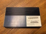 2013 Ram 2500 Sound Amplifier M0674023010 Used. Price: $61.29.