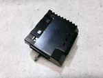 CL7 Accord Genuine GM-7127ZH Amp Audio Pioneer 39186-SEA-0031 / 2R7-451. Price: $91.00.