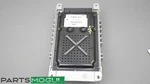2003-2008 Maserati Quattroporte M139 Bose Audio Amplifier 190939 Oem Used. Price: $63.00.