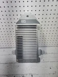 2011-2012 Ford F150 A/v Equipment Oem Amplifier P/n: BL3T-18T806-AF Used. Price: $100.00.
