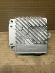 2016 2017 Mazda Bose Radio Audio Amplifier G46D66A20A Oem Used. Price: $116.49.