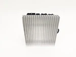 2024+ Tesla Model 3 Amplifier Audio 1782702-00-F Note* Used. Price: $175.00.