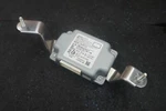 Radio Amplifier Module 8624011011 Oem Lexus LC500 2019 Used. Price: $74.99.