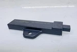 Bmw Series F30 Keyless Entry Receiver Module 922083 Used. Price: $13.44.