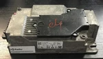 2017-2021 Bmw Audio Sound Receiver Control Unit Module 6512R37928532 Oem Used. Price: $220.00.
