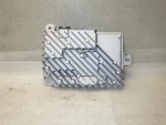 2026 Sierra Denali 2500 Ultimate Bose Amp 85717677 Used. Price: $124.99.