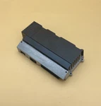 A6 S6 Q7 Bose Audio Sound Amplifier 2006-2009 4F0035223G Oem Used. Price: $167.39.