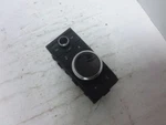 Radio Control Knob 2021 Cadillac XT6 84717054 Used. Price: $69.98.