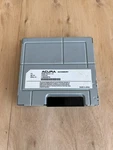 2018 Acura Tlx Carplay Android Audio Control Module Oem 39095-TZ3-A01 2019 2020 Used. Price: $95.00.