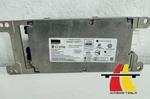 2012 -2015 Bmw F30 335I Sport Harman/becker Combox Module 9 257 153 Used. Price: $50.00.