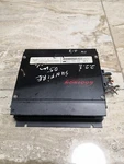Pontiac Sunfire 2005 2.2/MONSOON AMPLIFIER/09370172 Used. Price: $80.00.