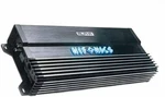 Hifonics A3000.1D Alpha Watt Ohm Class Mono Car Audio Amplifier New. Price: $399.99.