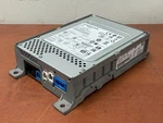 Harman NTG7RSU Mercedes-benz Lu Stg Vst Fondunit Usa 2979002117 *untested* O325 For. Price: $149.99.