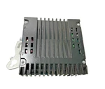 2010 Honda Crosstour Pioneer Radio Amplifier 39186TP6A111M1 Oem Used. Price: $42.49.