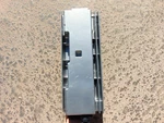 07-14 Bmw 740I 750IL Stereo Radio Amplifier Lear Top-hifi 65.129205185 Used. Price: $113.99.