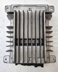Mazda 2010-2013 Bose Amplifier BBM2-66-A20 Oem Used. Price: $139.99.