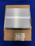 Ford Genuine Nos Amplifier F1SZ-18B849-A New. Price: $50.00.