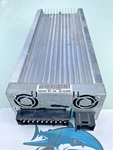 Bmw Harman Amplifier Audio Logic 7 Top Hi-fi E60 E90 E63 Used. Price: $112.00.
